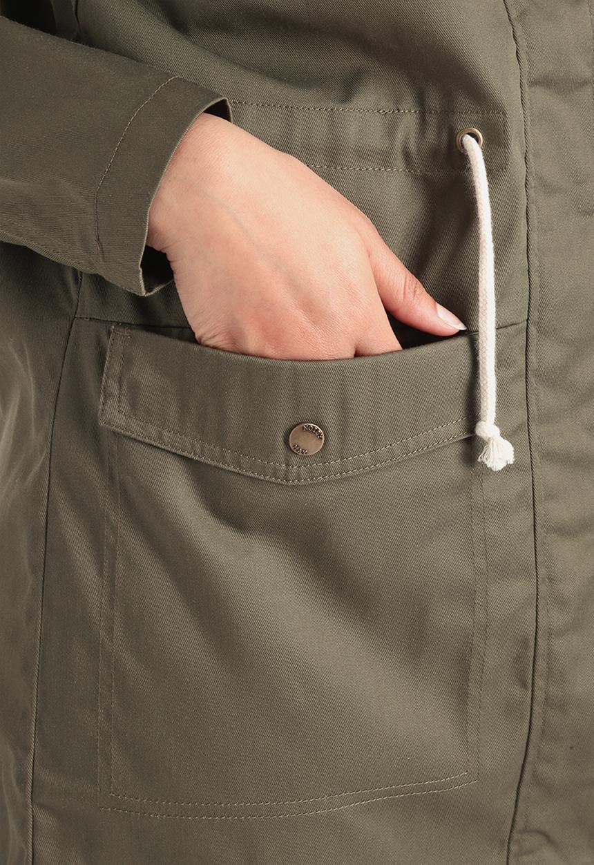Noisy May - Nomi Jacket