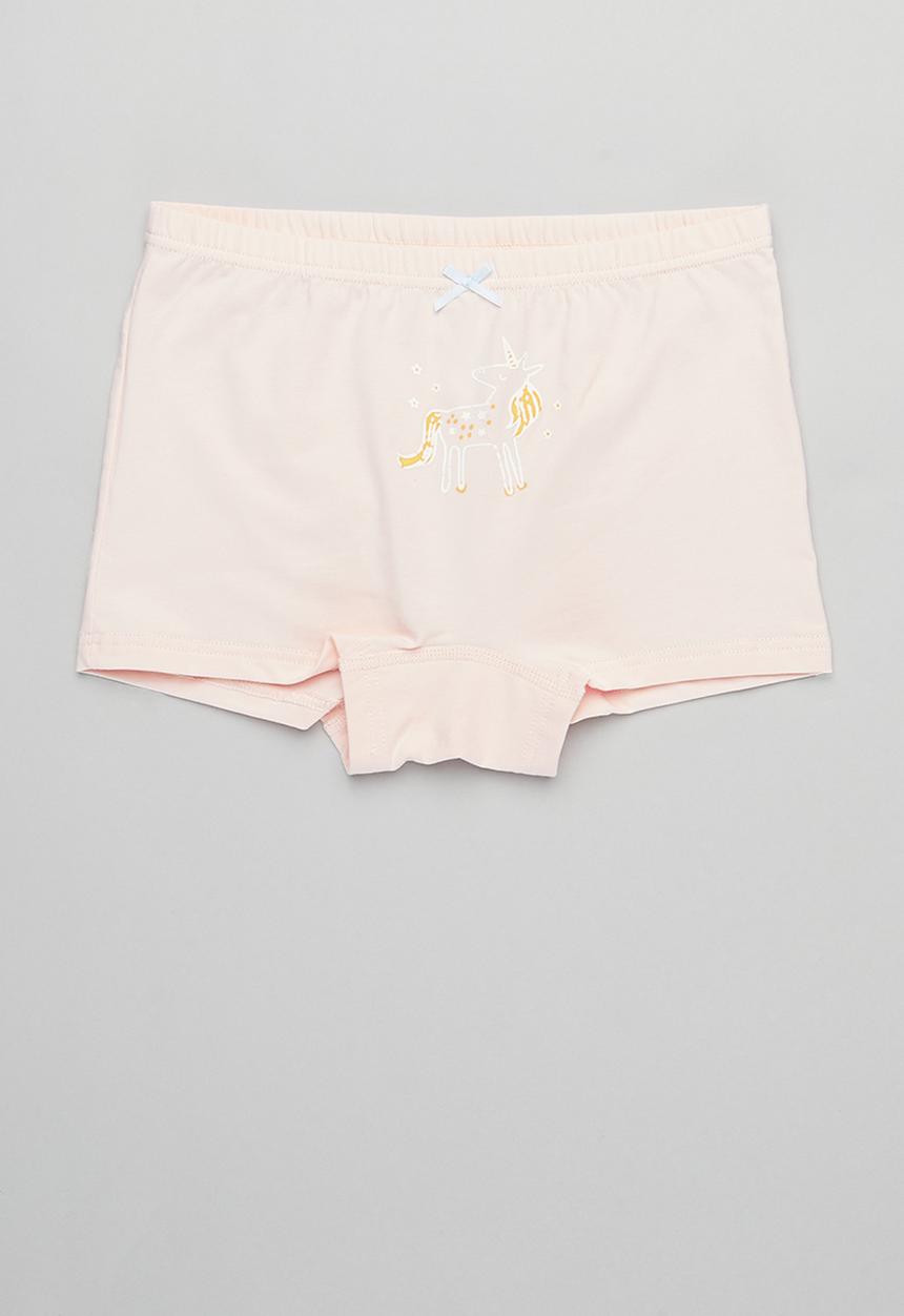 Pop Candy - 3 Pack boxer briefs - multi 