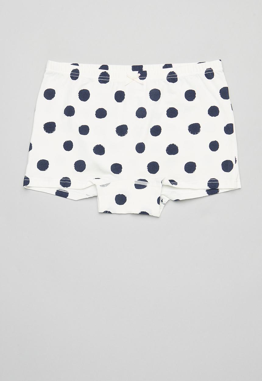 Pop Candy - 3 Pack boxer briefs - multi 