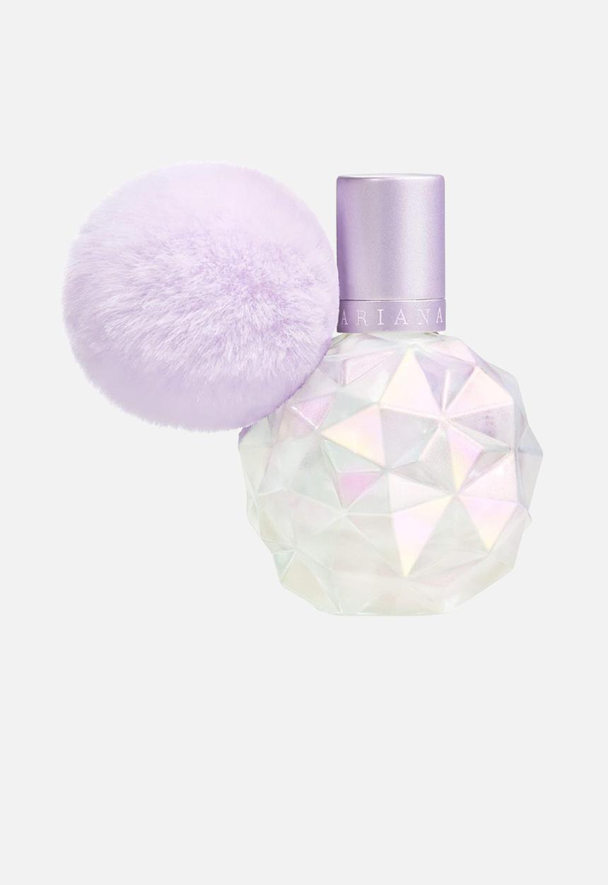 Ariana Grande - Ariana Grande Moonlight Edp - 30ml