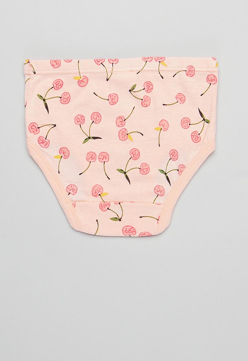 Pop Candy -  3 Pack briefs - multi 