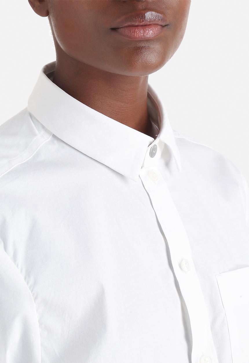 G-STAR - New Boyfriend Shirt