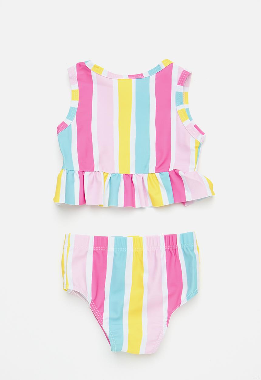 Pop Candy - Bikini set - multi 