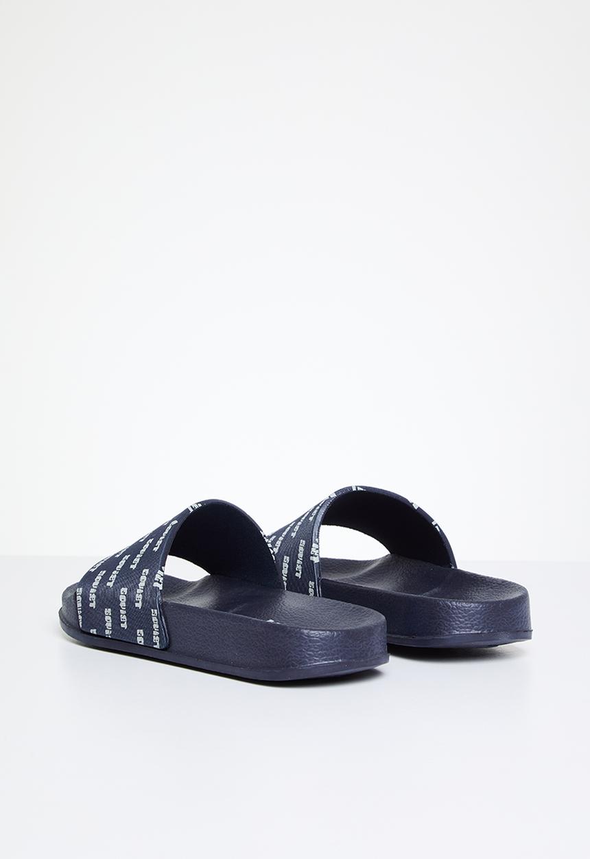 SOVIET - K lowry - navy