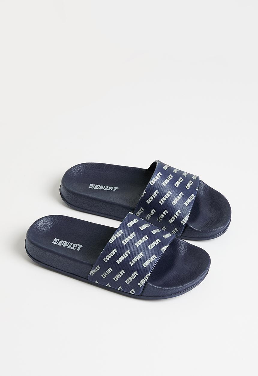 SOVIET - K lowry - navy