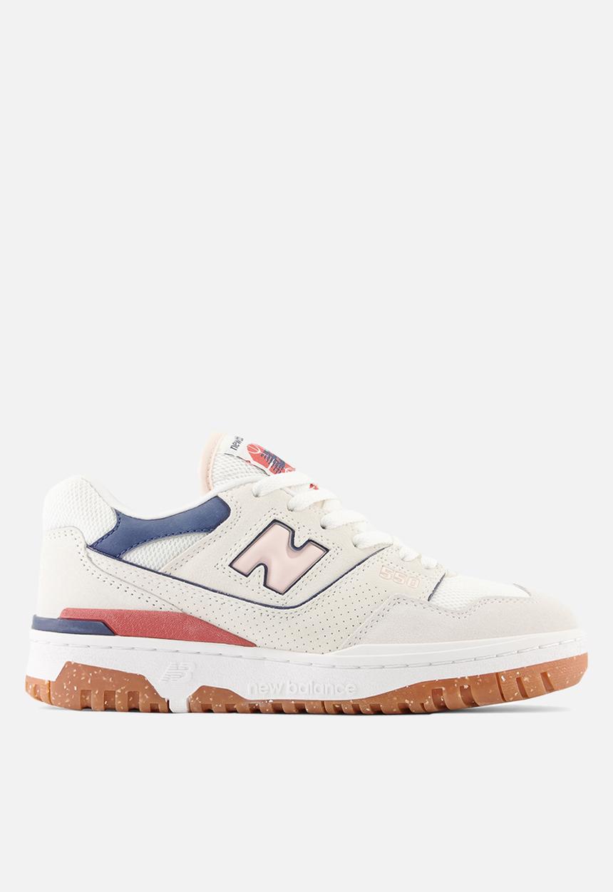 New Balance  - 550