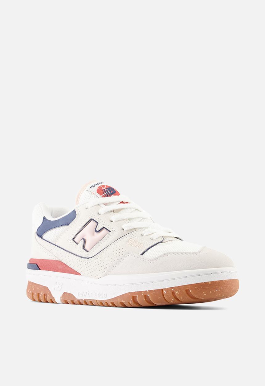 New Balance  - 550