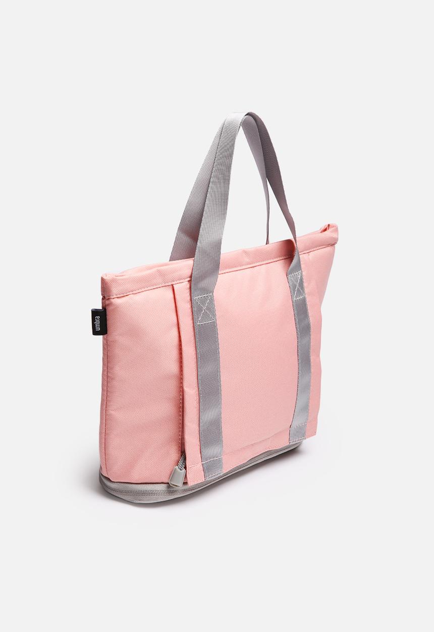Umbra - Vanity organiser large 