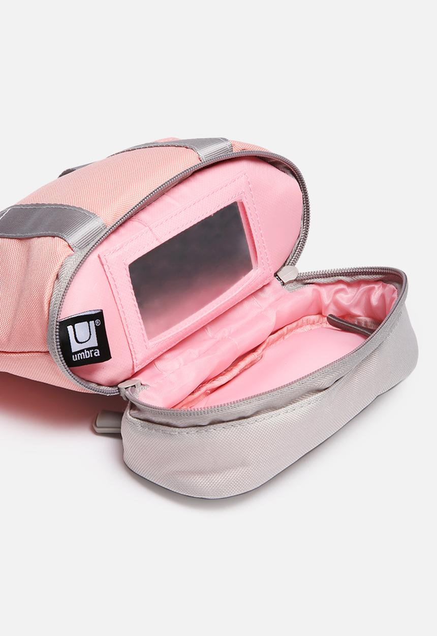 Umbra - Vanity Organiser Small