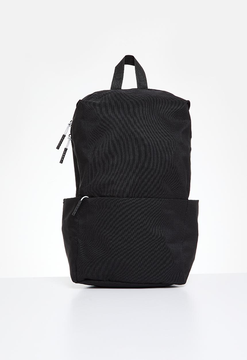Pop Candy - Laptop bag - black