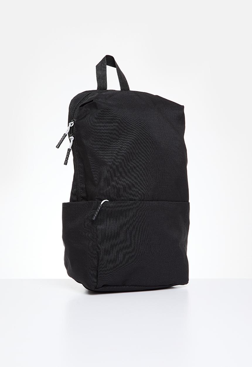 Pop Candy - Laptop bag - black