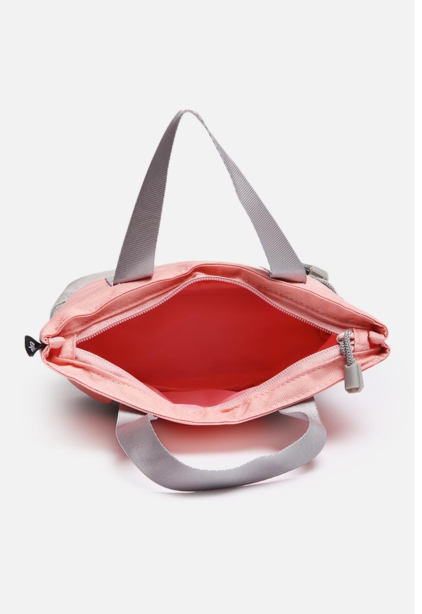Umbra - Vanity Organiser Small