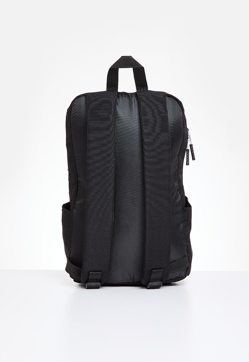 Pop Candy - Laptop bag - black