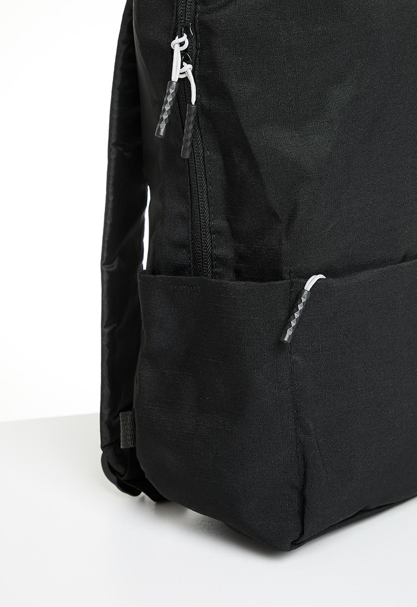 Pop Candy - Laptop bag - black