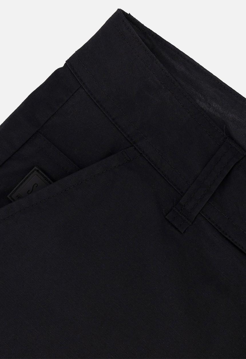 S.P.C.C - Kato jogger - black