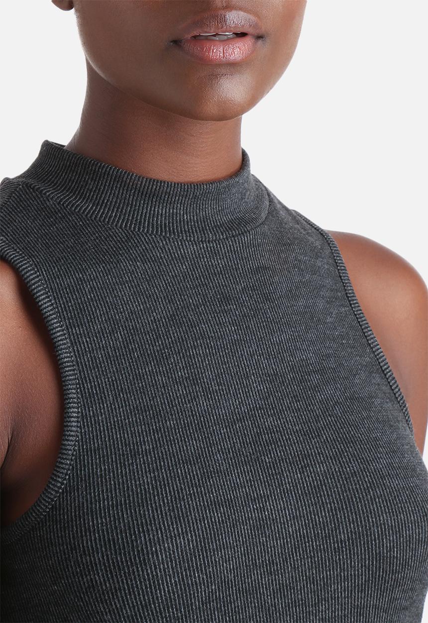 ONLY - Brooks Turtleneck Top