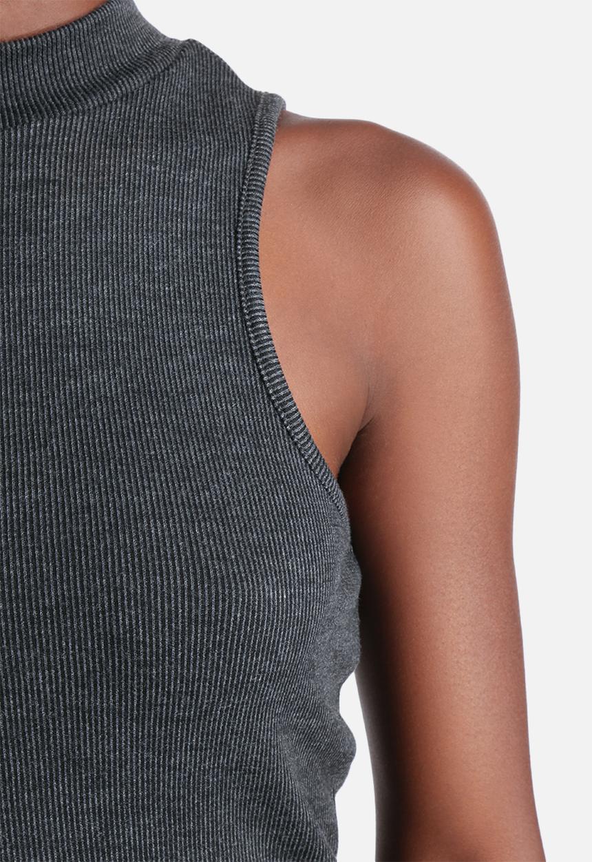 ONLY - Brooks Turtleneck Top