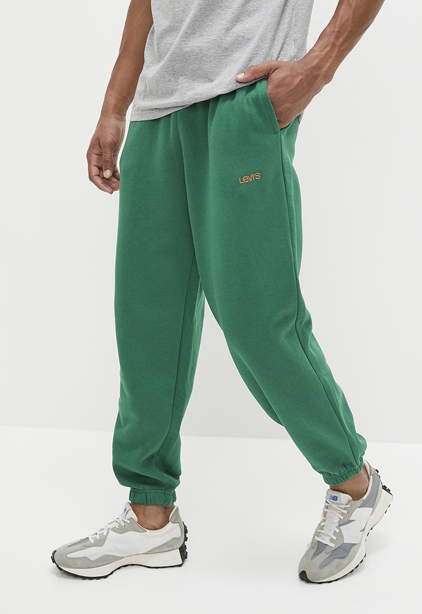 Levi’s® - Levi's sweatpant - evergreen