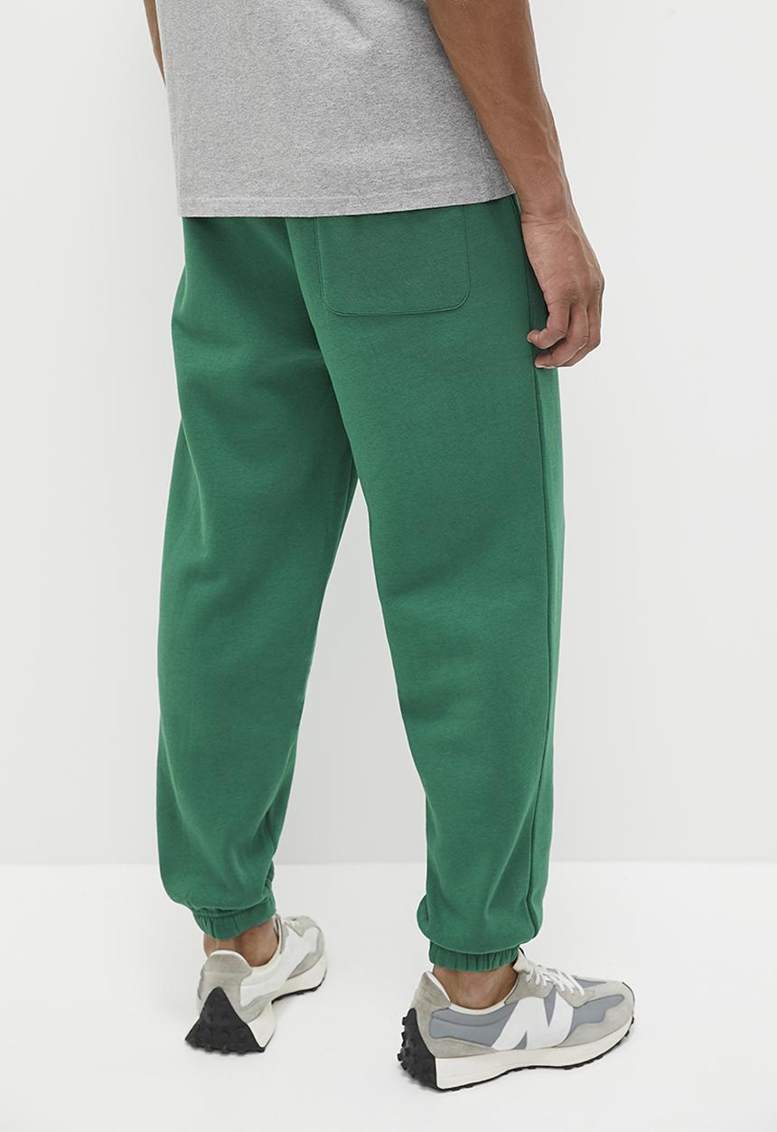 Levi’s® - Levi's sweatpant - evergreen