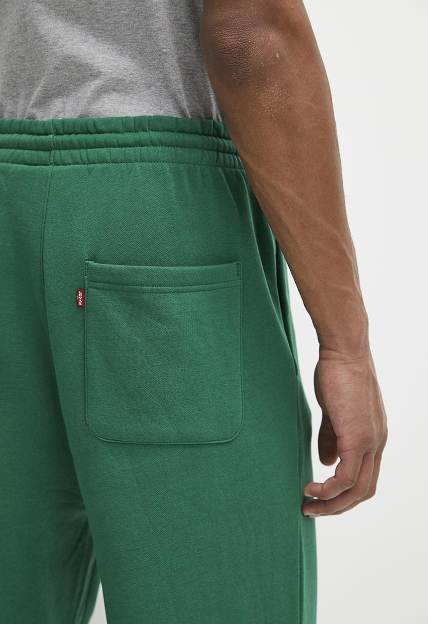Levi’s® - Levi's sweatpant - evergreen