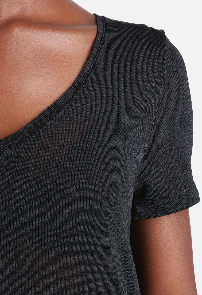 ONLY - Betsy V-Neck Top