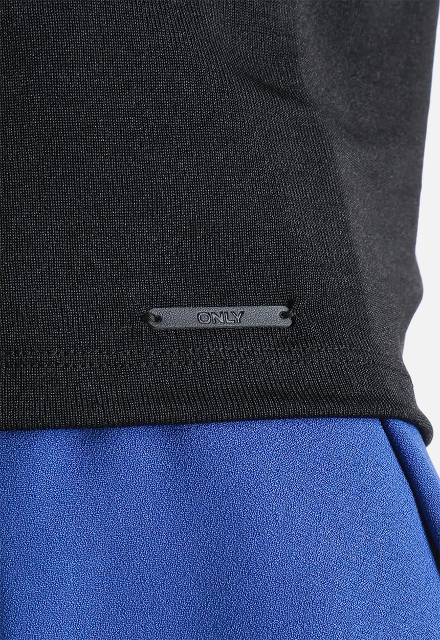 ONLY - Betsy V-Neck Top