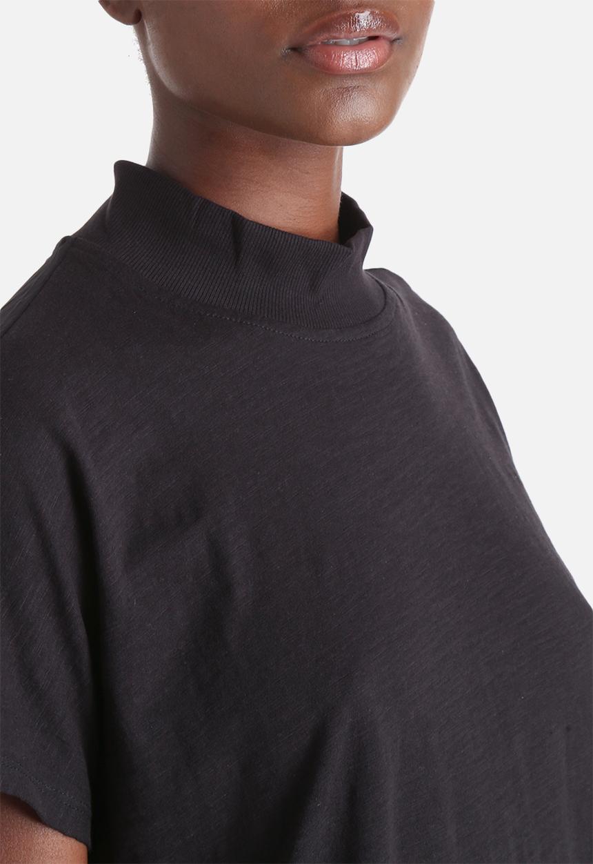 ONLY - Trend Top