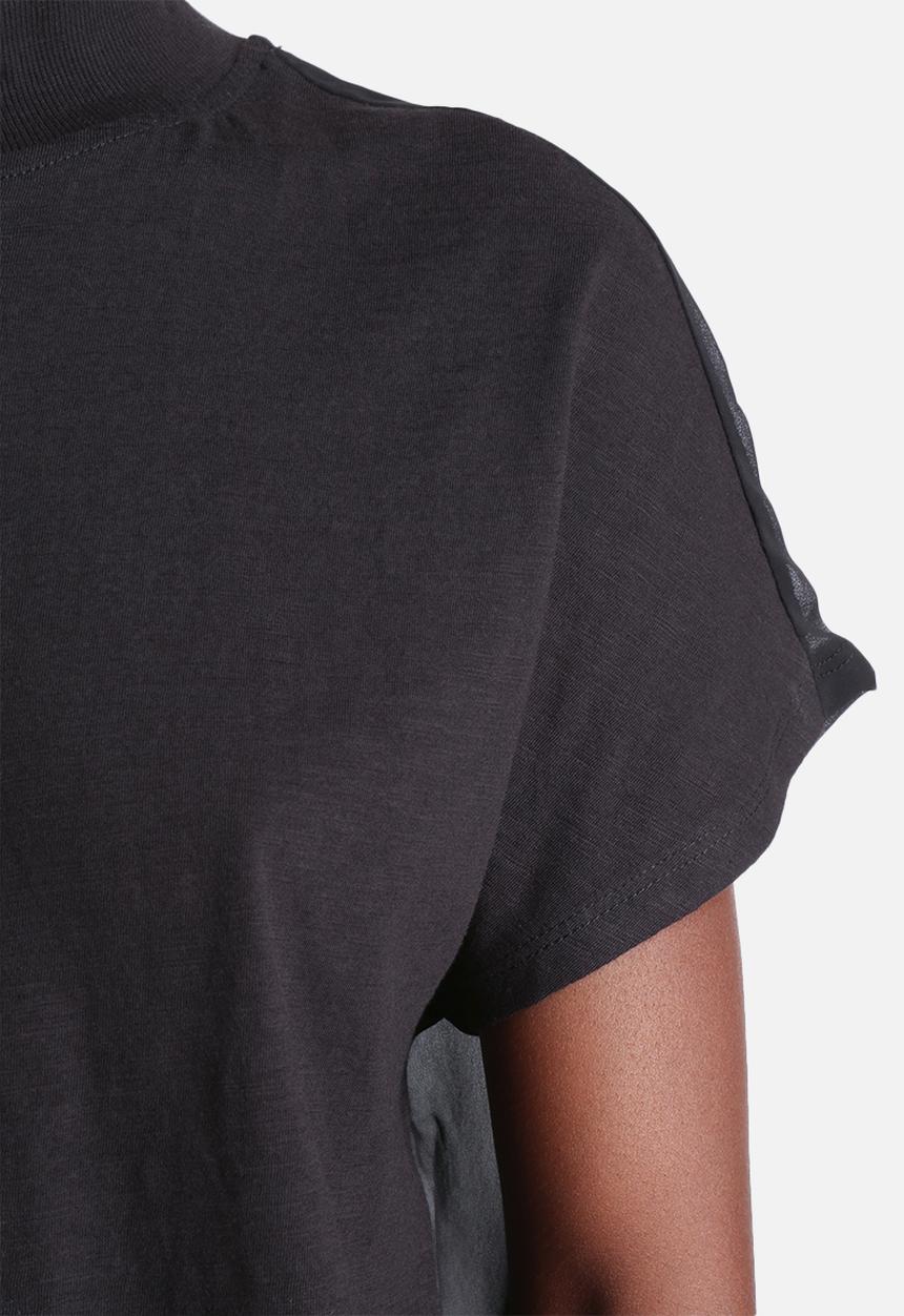 ONLY - Trend Top