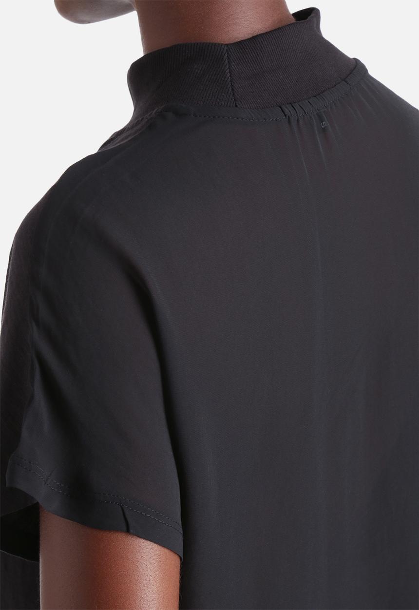 ONLY - Trend Top