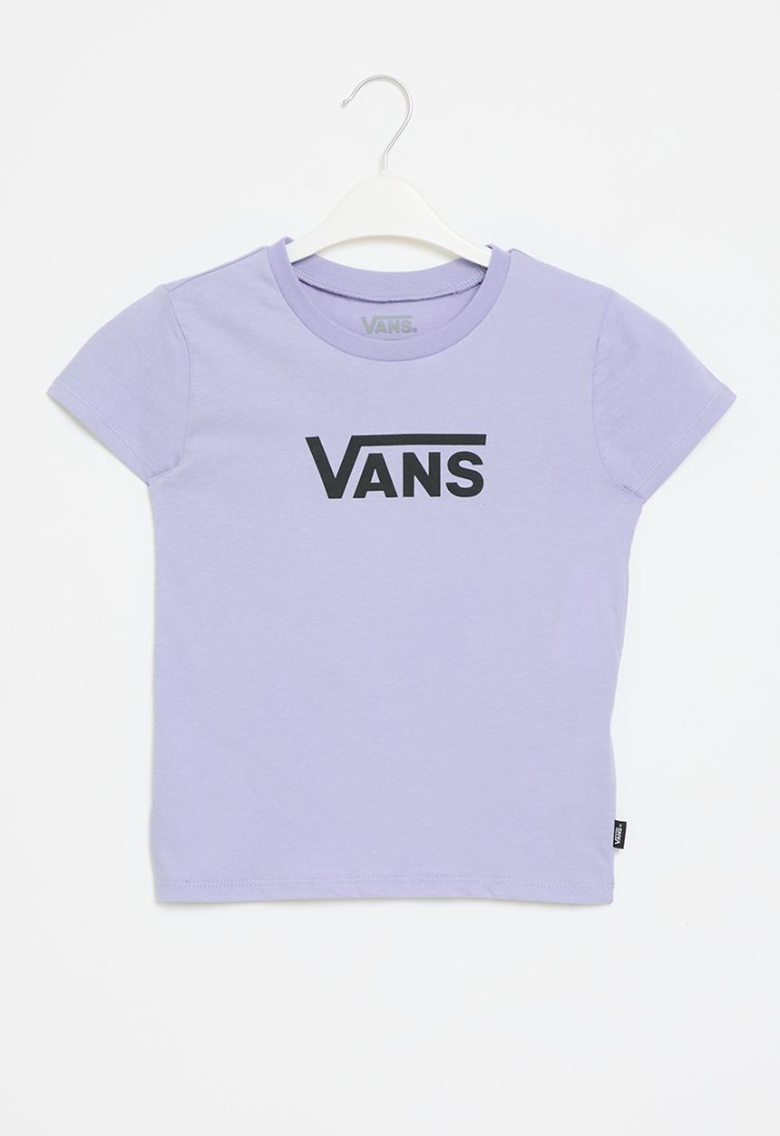 Vans - Gr Flying V Kids - Sweet Lavender