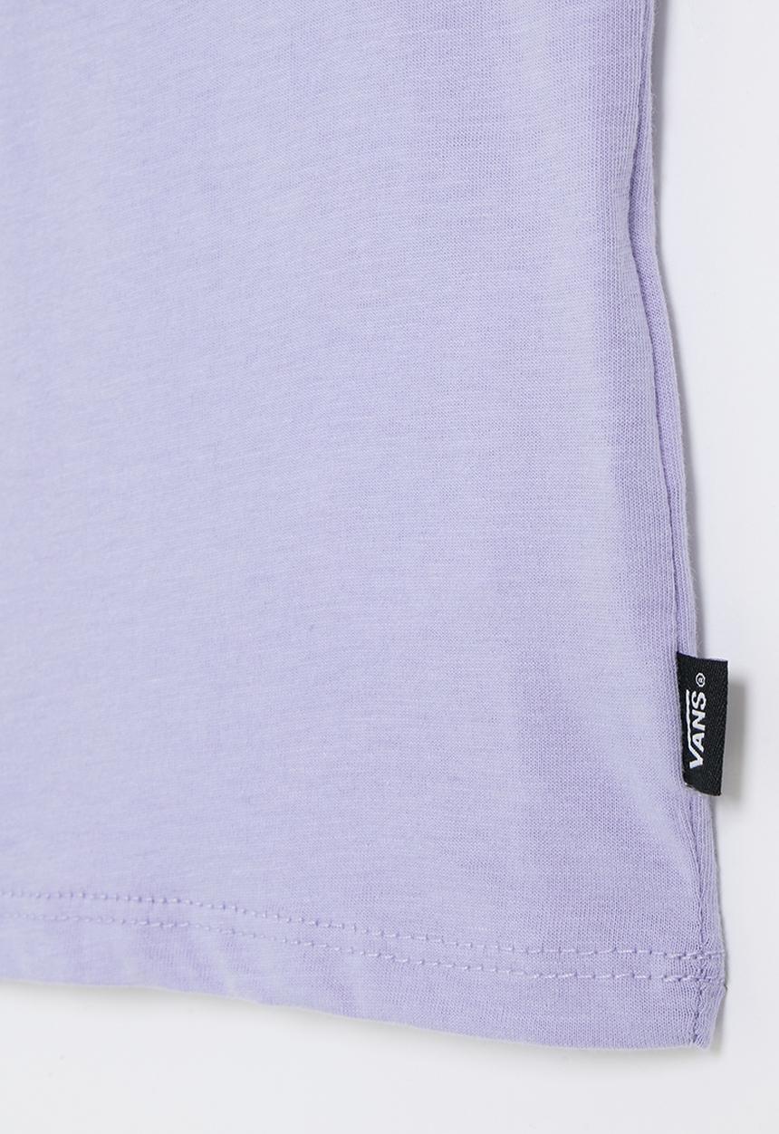Vans - Gr Flying V Kids - Sweet Lavender