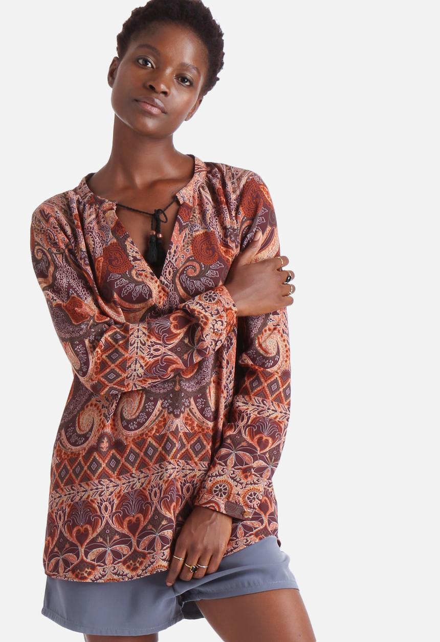 ONLY - Melina Shirt