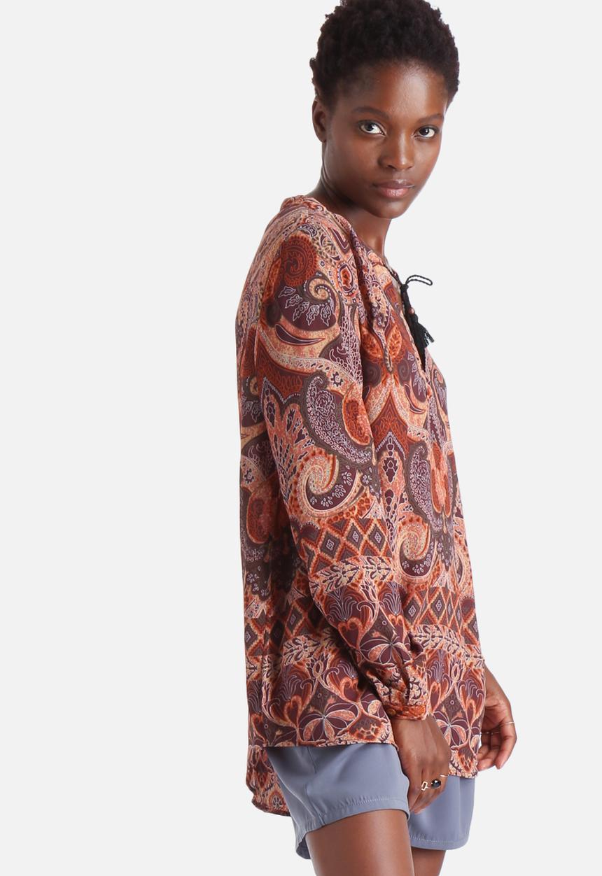 ONLY - Melina Shirt