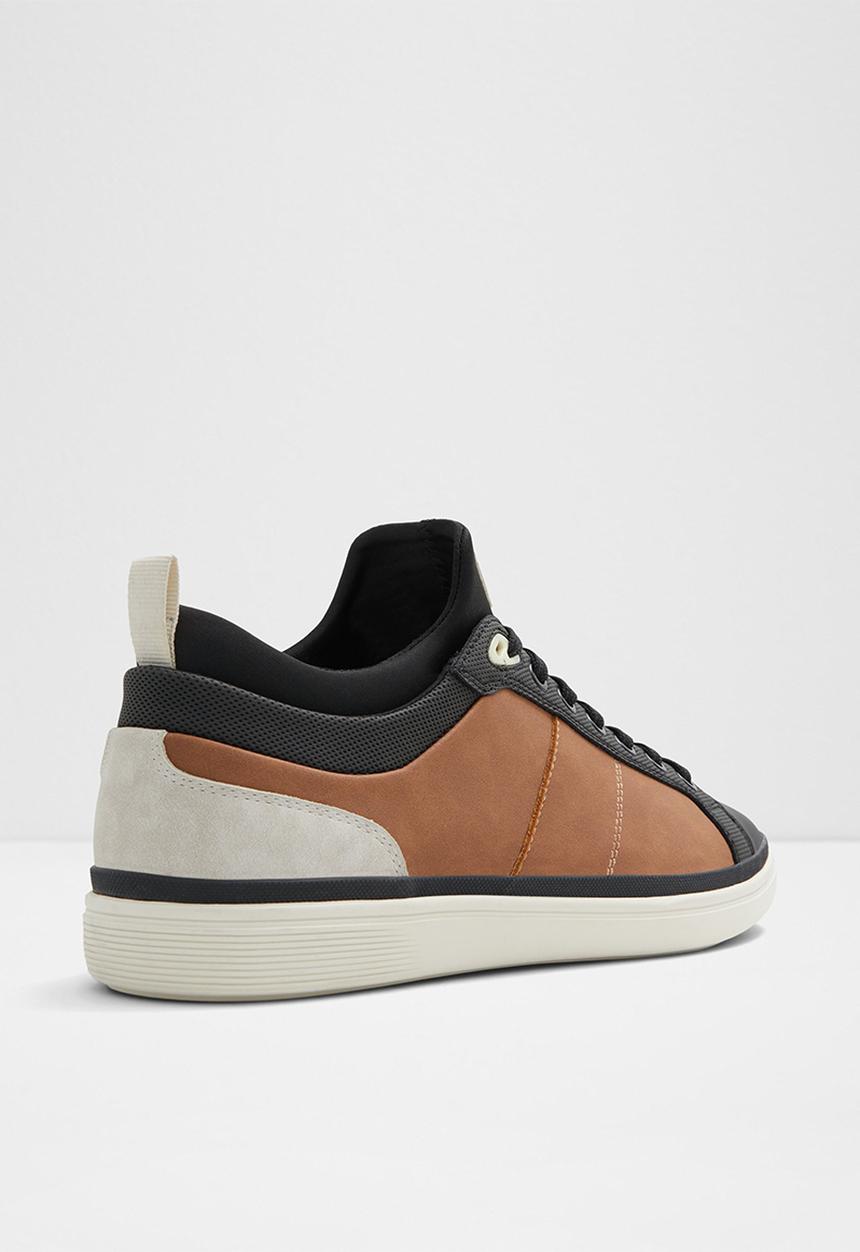 ALDO - AL07677 - other black