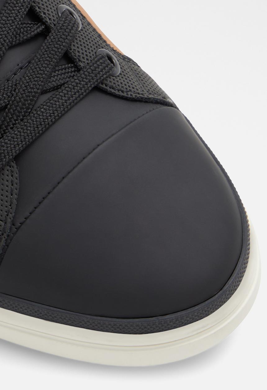 ALDO - AL07677 - other black