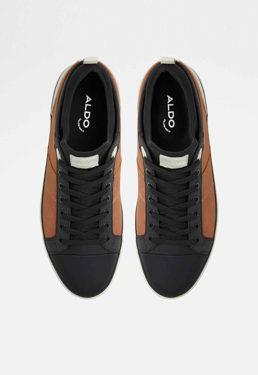 ALDO - AL07677 - other black