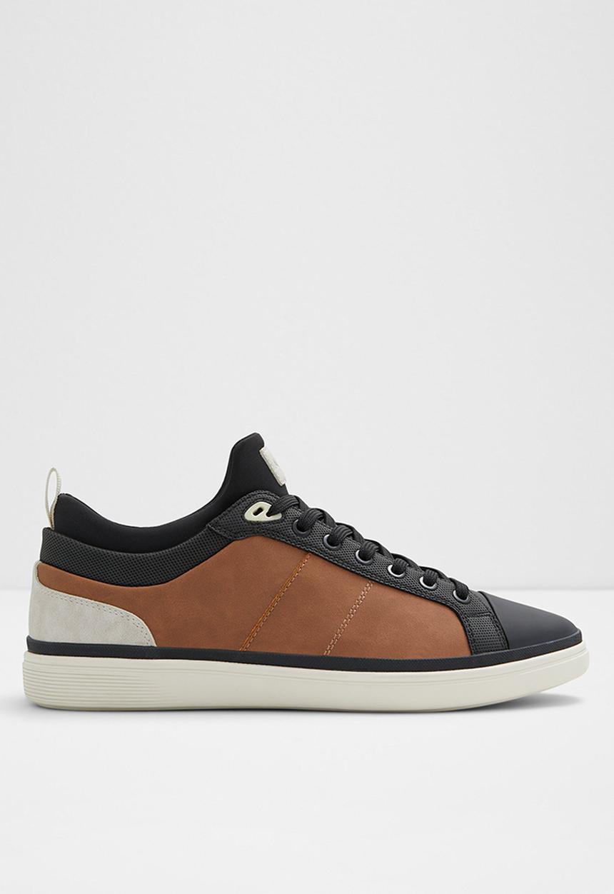 ALDO - AL07677 - other black