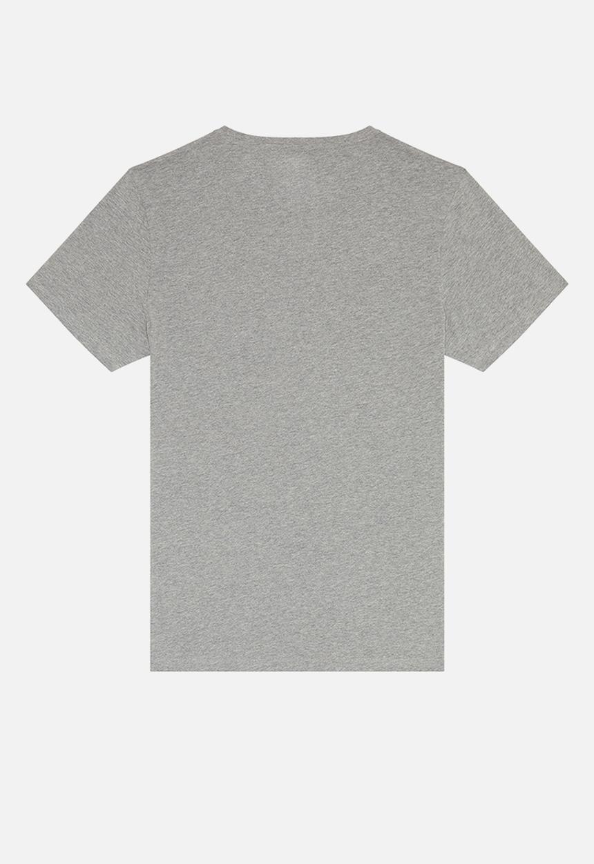 Diesel  - Umtee jake three pack - multi