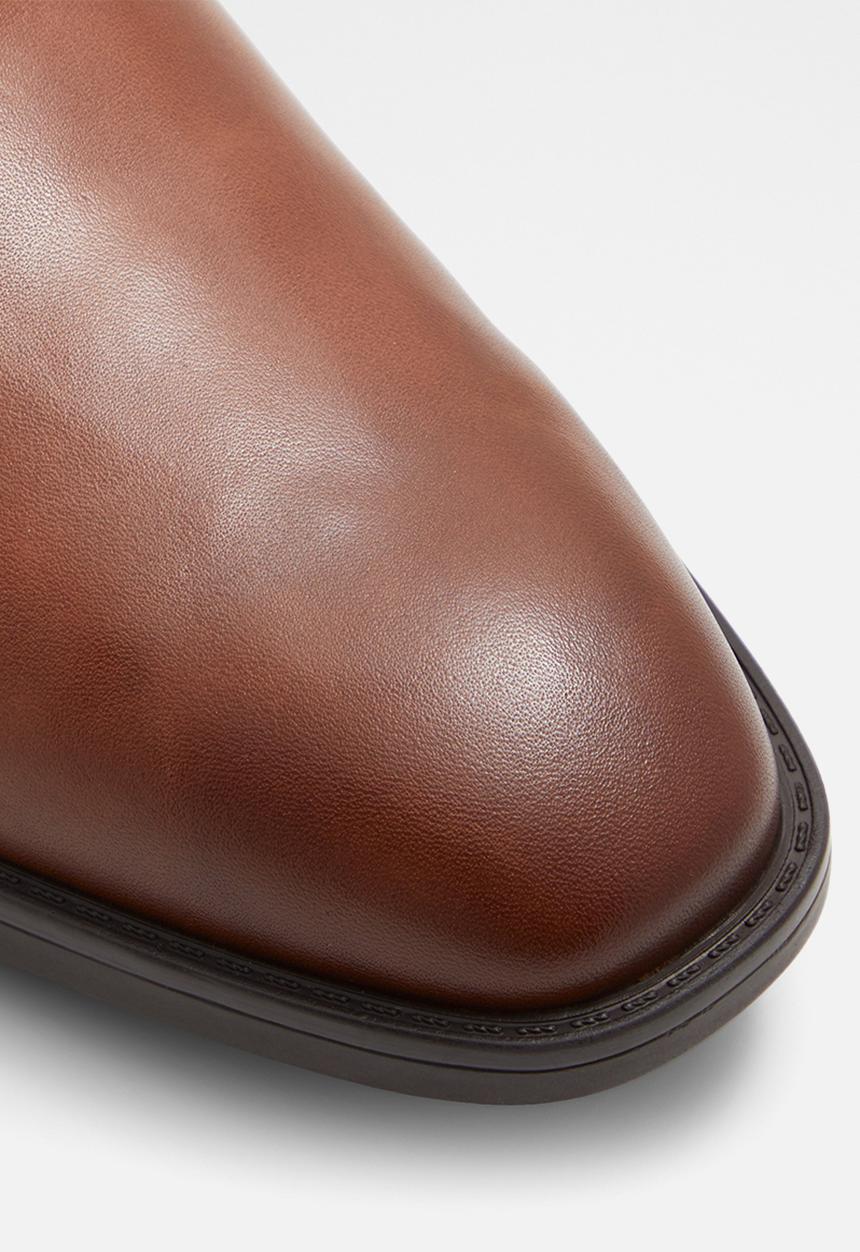 ALDO - AL07733 - light brown