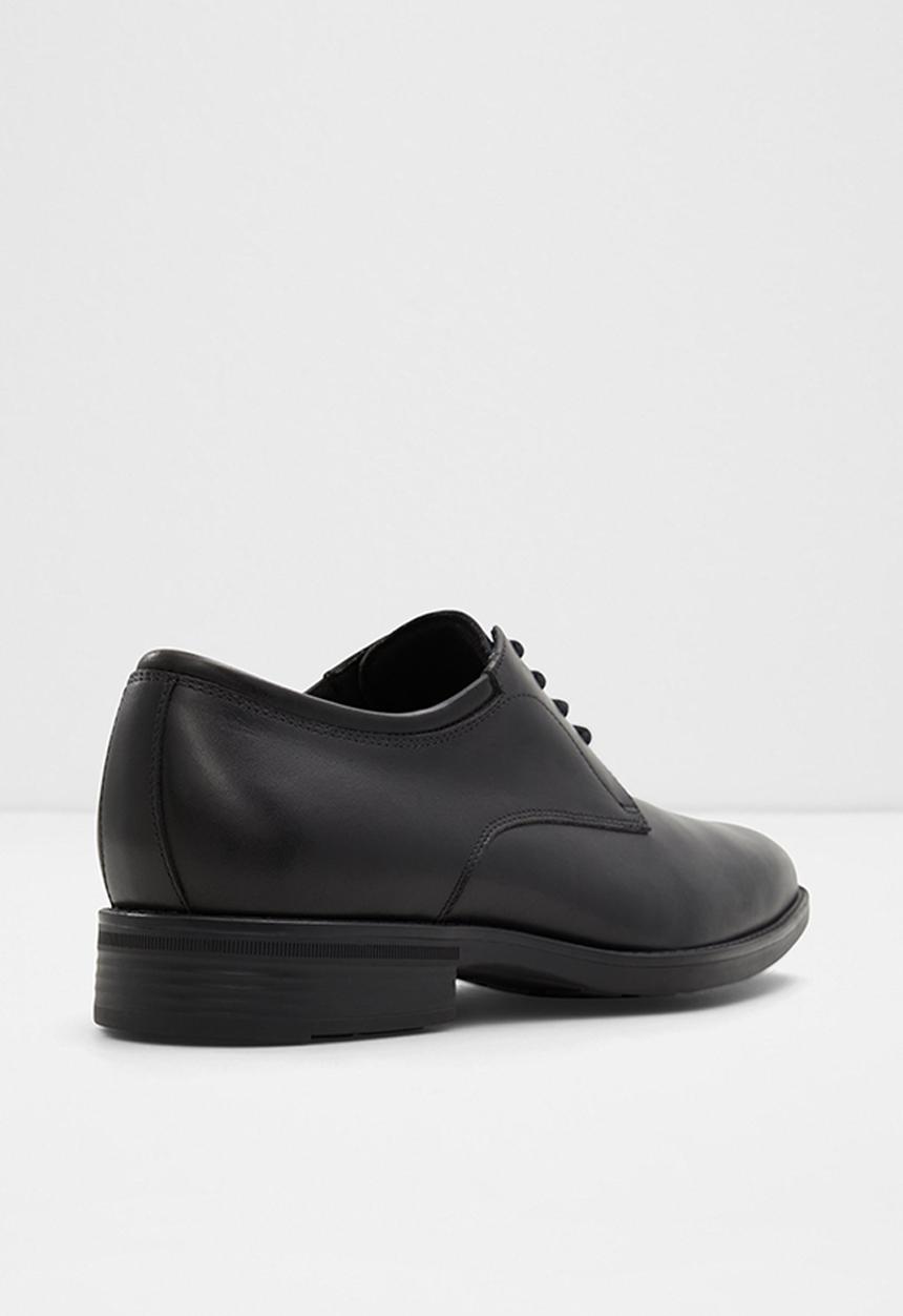 ALDO - AL07732 - black