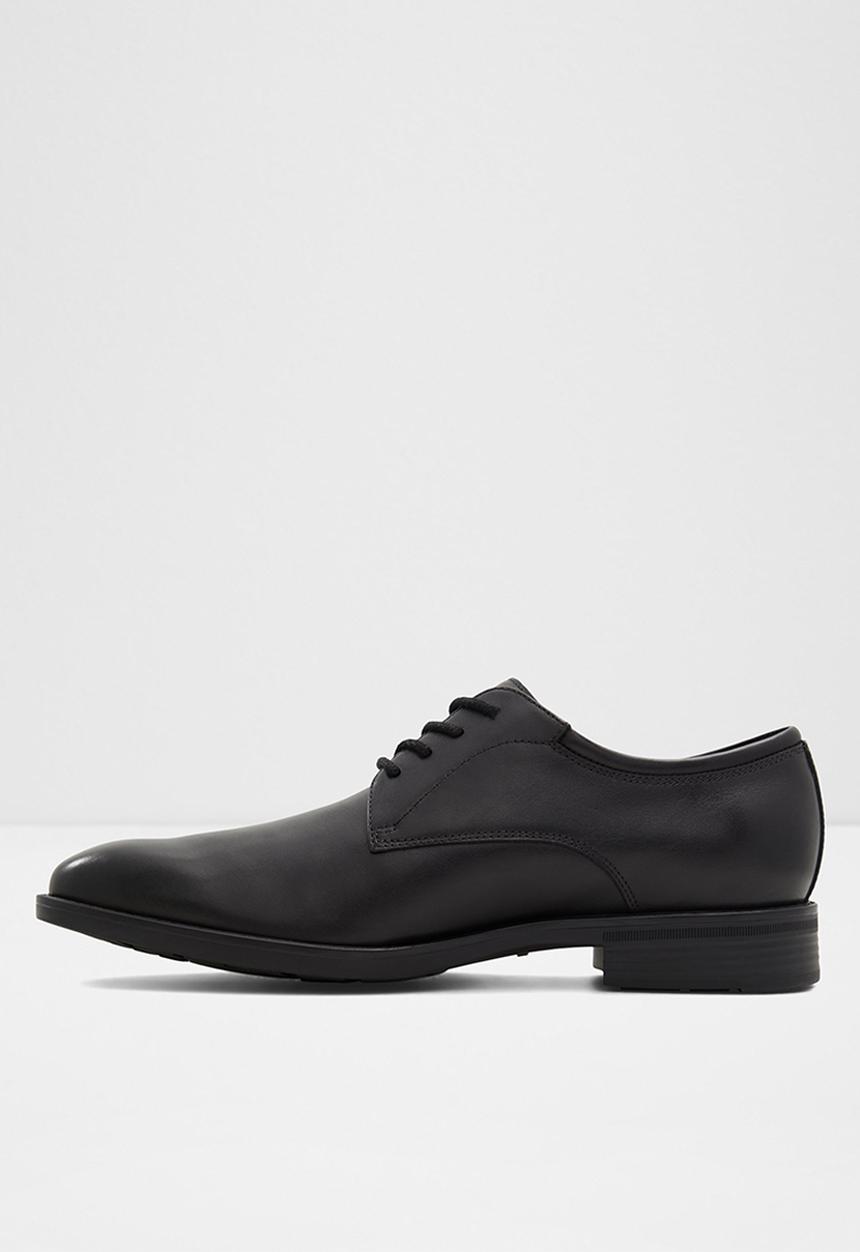 ALDO - AL07732 - black