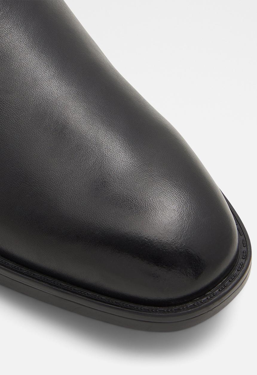 ALDO - AL07732 - black