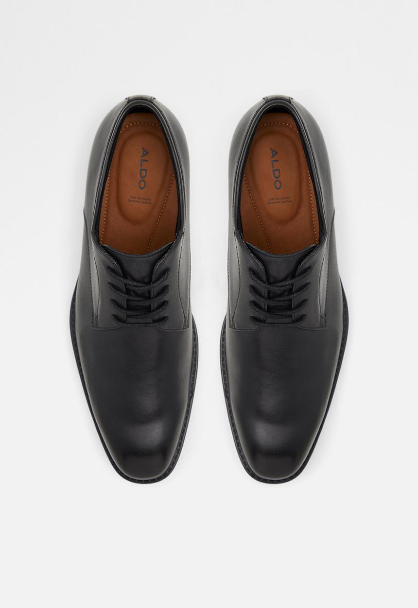 ALDO - AL07732 - black