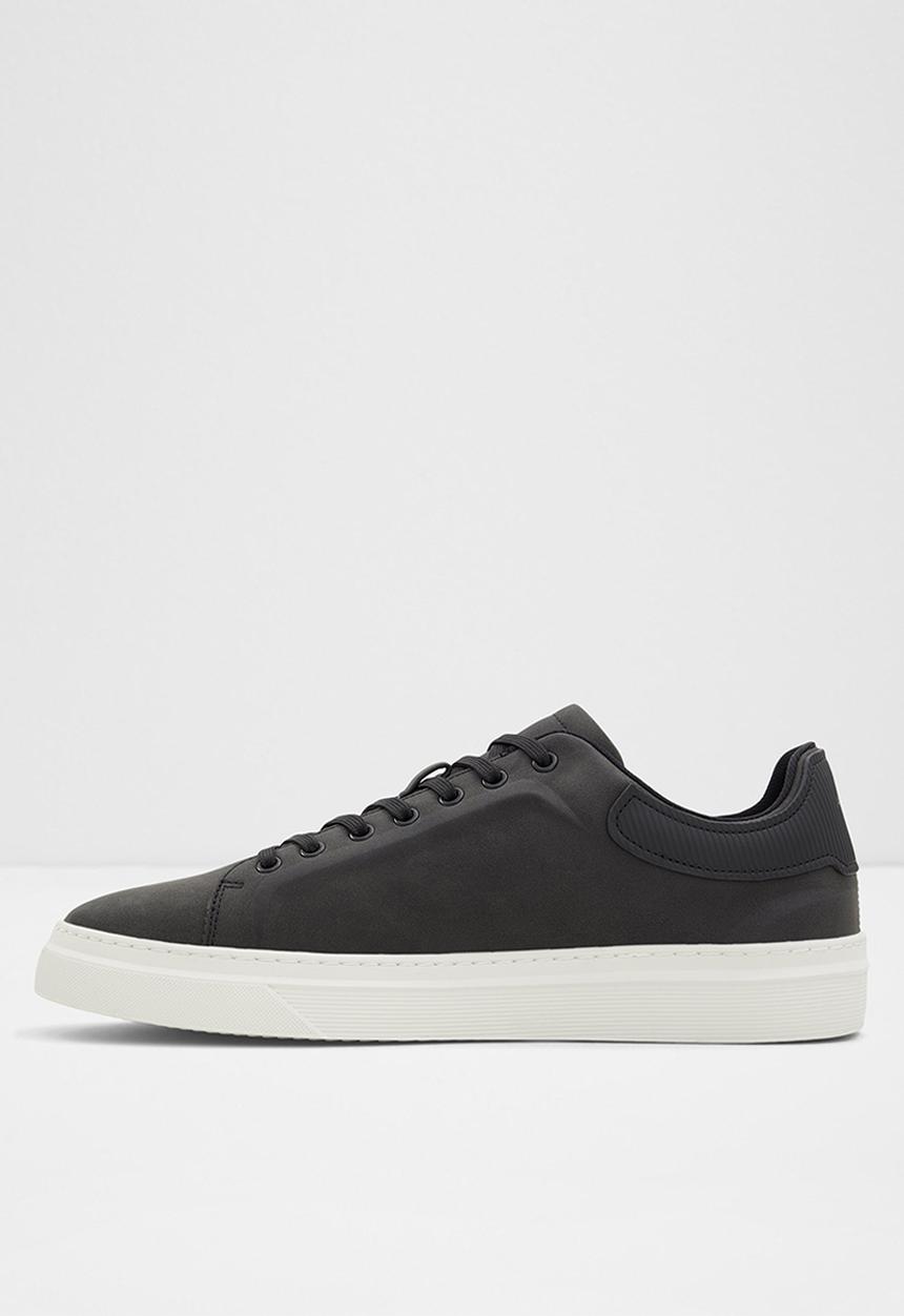 ALDO - AL07761 - black