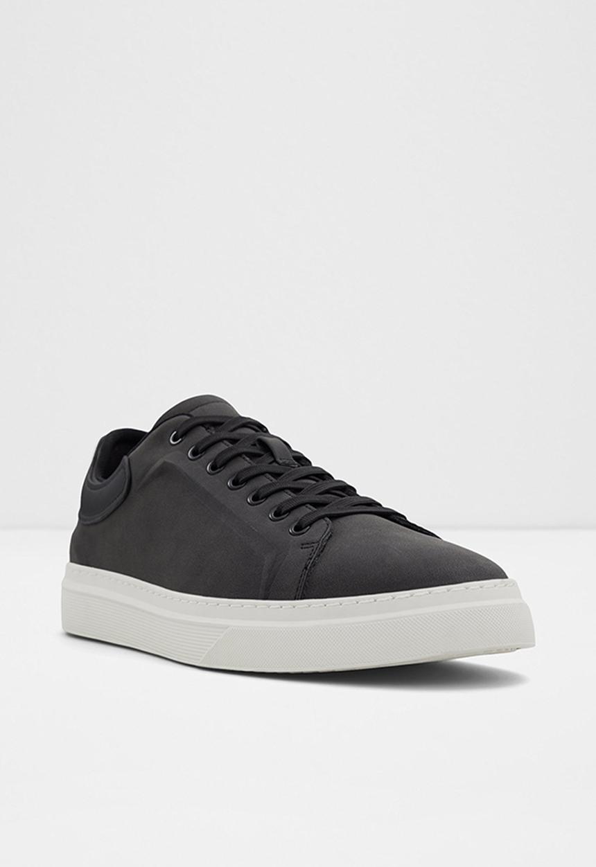ALDO - AL07761 - black