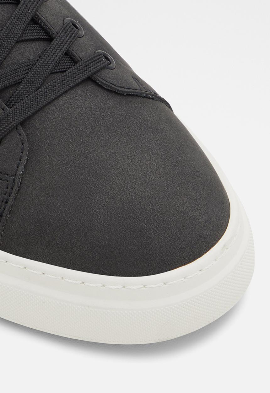 ALDO - AL07761 - black