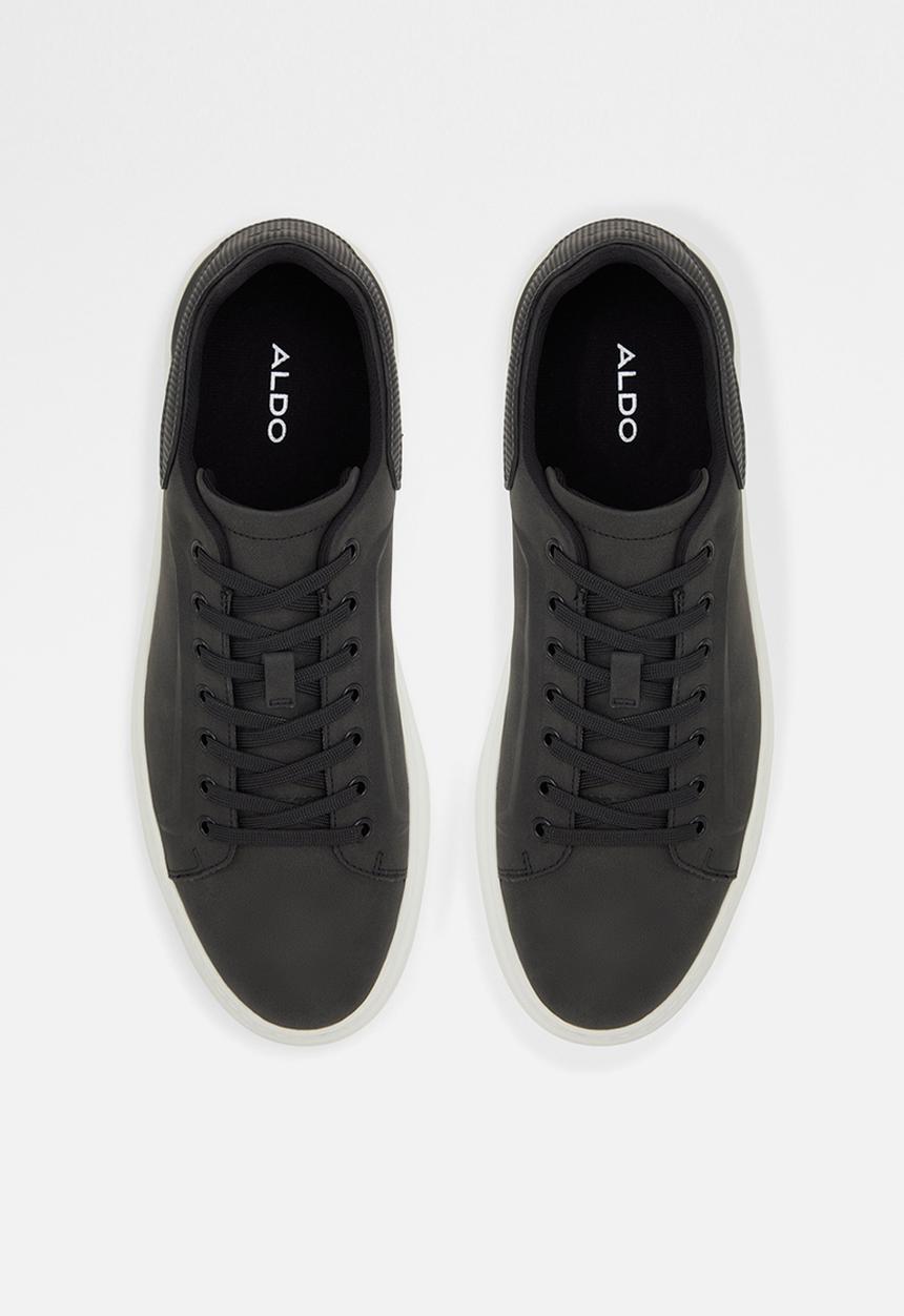 ALDO - AL07761 - black