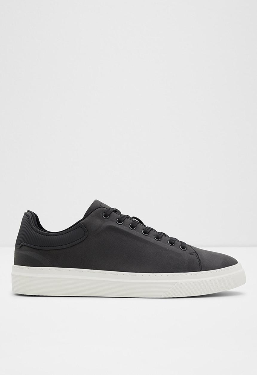 ALDO - AL07761 - black
