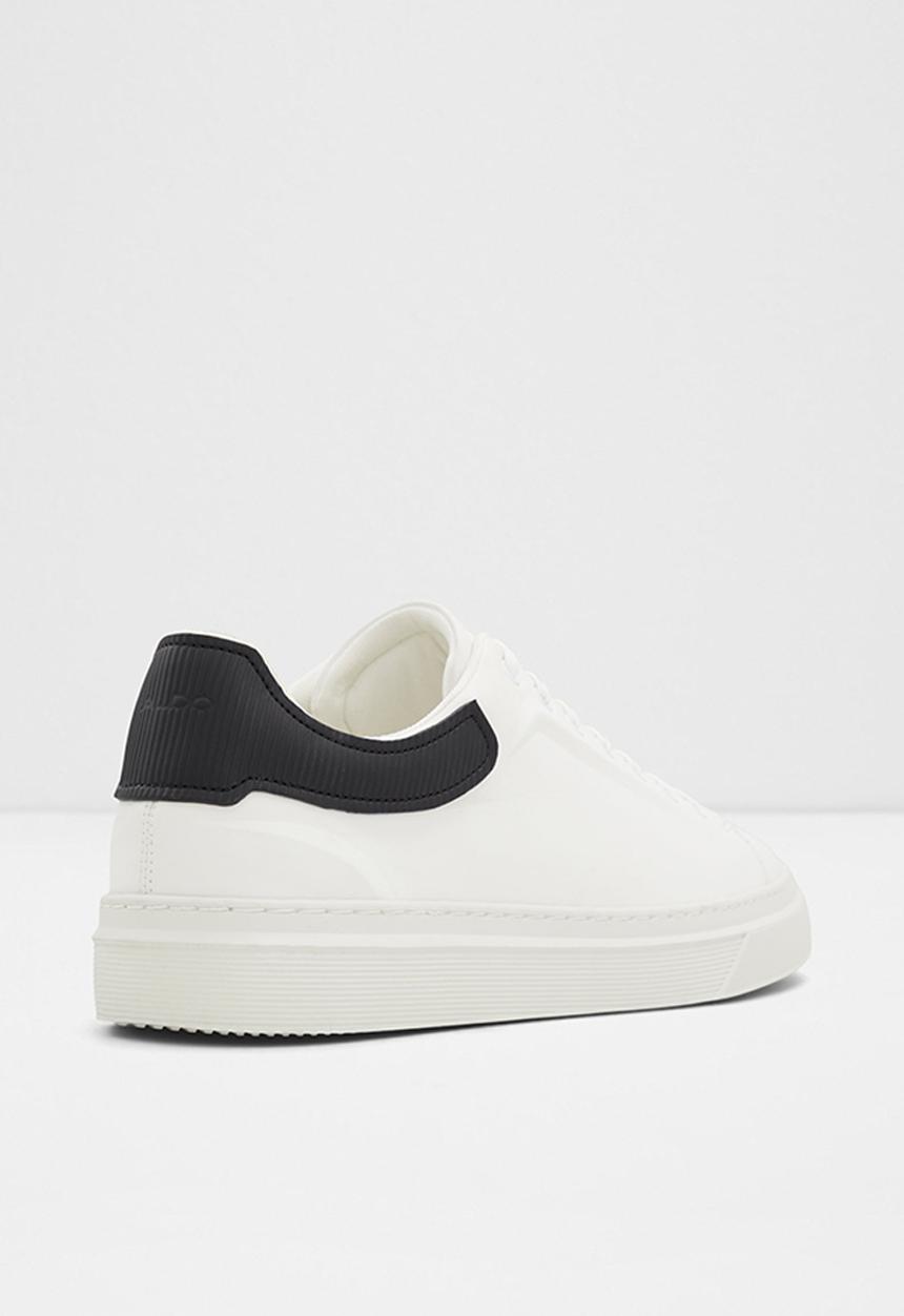 ALDO - AL07762 - white