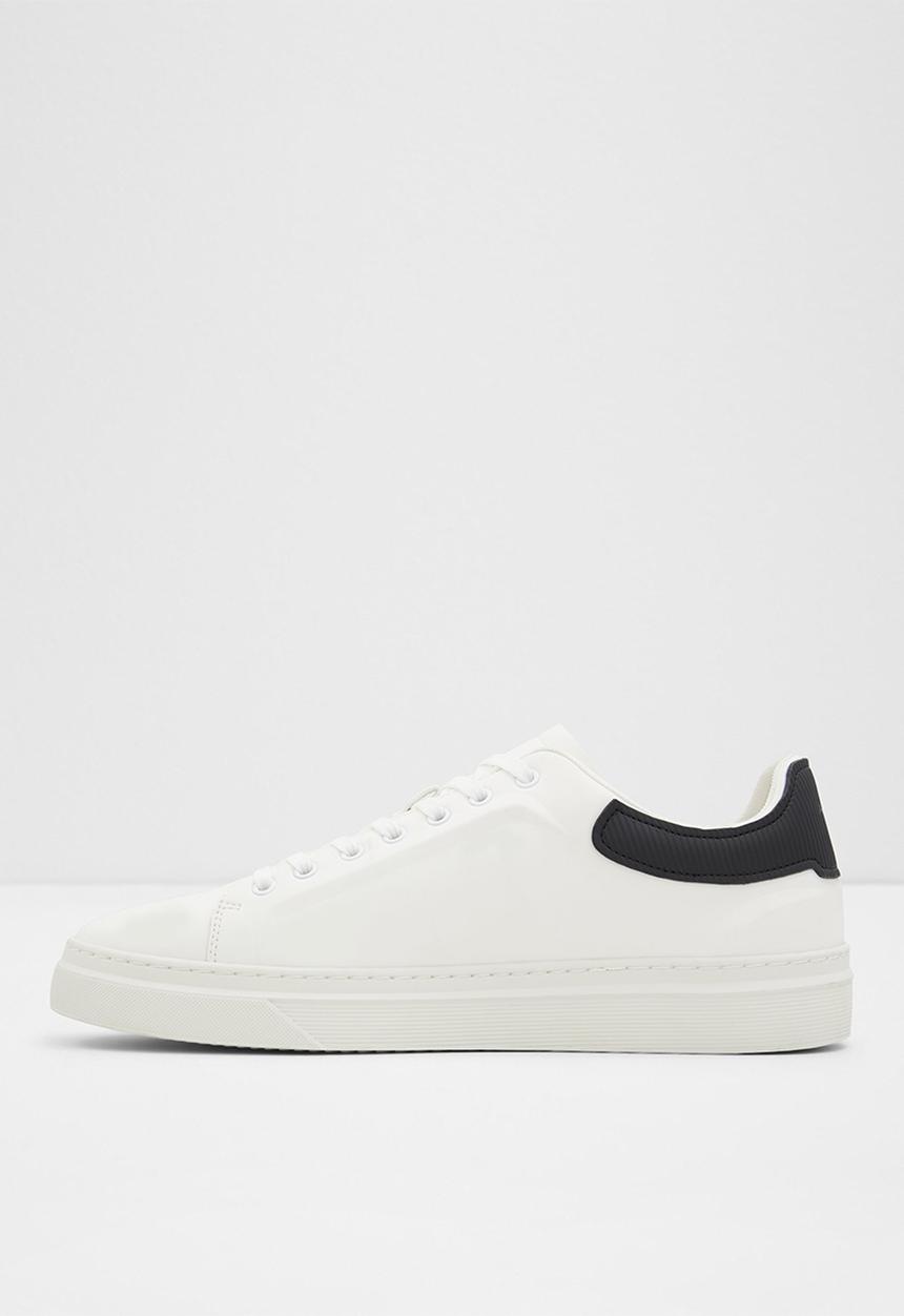 ALDO - AL07762 - white